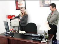 All Sex - Naughty Office 52 Tessa West [No] Dec 19 - 19 52 Photos Tessa Dec 2006 Office West Naughty [No] Anal Sex