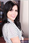 All Sex - Naughty Office 53 Rebeca Linares [No] Nov 04 - 04 Photos Linares Office Rebeca 53 Naughty 2008 Nov [No] Anal Sex