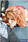 All Sex - Naughty Office 53 Samantha Lucci [No] Dec 26 - Photos Dec 2006 Lucci Office Samantha 53 Naughty 26 [No] Anal Sex