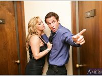 All Sex - Naughty Office 54 Shyla Stylez [No] Nov 24 - 2009 Photos Stylez Office 24 Naughty 54 Nov Shyla [No] Anal Sex
