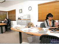 All Sex - Naughty Office 55 Priya Rai [No] Nov 26 - 2009 Photos Priya Office Naughty 26 Nov 55 Rai [No] Anal Sex