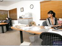 All Sex - Naughty Office 55 Priya Rai [No] Nov 26 - 2009 Photos Priya Office Naughty 26 Nov 55 Rai [No] Anal Sex
