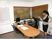 All Sex - Naughty Office 55 Priya Rai [No] Nov 26 - 2009 Photos Priya Office Naughty 26 Nov 55 Rai [No] Anal Sex