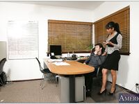 All Sex - Naughty Office 55 Priya Rai [No] Nov 26 - 2009 Photos Priya Office Naughty 26 Nov 55 Rai [No] Anal Sex