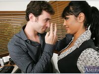 All Sex - Naughty Office 55 Priya Rai [No] Nov 26 - 2009 Photos Priya Office Naughty 26 Nov 55 Rai [No] Anal Sex