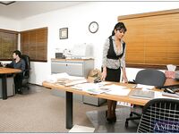 All Sex - Naughty Office 55 Priya Rai [No] Nov 26 - 2009 Photos Priya Office Naughty 26 Nov 55 Rai [No] Anal Sex
