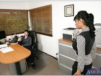 All Sex - Naughty Office 55 Priya Rai [No] Nov 26 - 2009 Photos Priya Office Naughty 26 Nov 55 Rai [No] Anal Sex