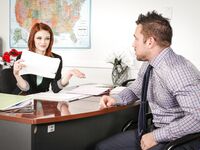 All Sex - Naughty Office 56 Bree Daniels [No] Sep 25 - Sep Bree Photos 2014 56 Daniels Office Naughty 25 [No] Anal Sex