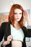 All Sex - Naughty Office 56 Bree Daniels [No] Sep 25 - Sep Bree Photos 2014 56 Daniels Office Naughty 25 [No] Anal Sex