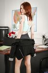 All Sex - Naughty Office 56 Bree Daniels [No] Sep 25 - Sep Bree Photos 2014 56 Daniels Office Naughty 25 [No] Anal Sex