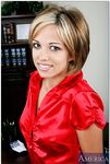 All Sex - Naughty Office 57 Jenny Hendri [No] Nov 26 - Photos Office Hendri Naughty 57 2008 26 Nov Jenny [No] Anal Sex