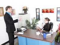All Sex - Naughty Office 57 Remy Lacroi [No] Nov 07 - Photos Lacroi Office 2013 Naughty 57 Remy Nov 07 [No] Anal Sex