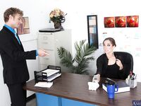 All Sex - Naughty Office 57 Remy Lacroi [No] Nov 07 - Photos Lacroi Office 2013 Naughty 57 Remy Nov 07 [No] Anal Sex