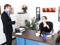 All Sex - Naughty Office 57 Remy Lacroi [No] Nov 07 - Photos Lacroi Office 2013 Naughty 57 Remy Nov 07 [No] Anal Sex