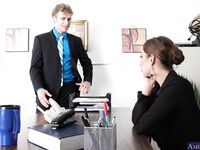 All Sex - Naughty Office 57 Remy Lacroi [No] Nov 07 - Photos Lacroi Office 2013 Naughty 57 Remy Nov 07 [No] Anal Sex