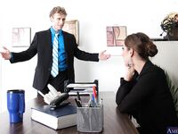All Sex - Naughty Office 57 Remy Lacroi [No] Nov 07 - Photos Lacroi Office 2013 Naughty 57 Remy Nov 07 [No] Anal Sex