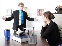 All Sex - Naughty Office 57 Remy Lacroi [No] Nov 07 - Photos Lacroi Office 2013 Naughty 57 Remy Nov 07 [No] Anal Sex