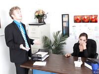 All Sex - Naughty Office 57 Remy Lacroi [No] Nov 07 - Photos Lacroi Office 2013 Naughty 57 Remy Nov 07 [No] Anal Sex