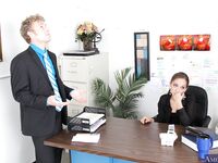 All Sex - Naughty Office 57 Remy Lacroi [No] Nov 07 - Photos Lacroi Office 2013 Naughty 57 Remy Nov 07 [No] Anal Sex