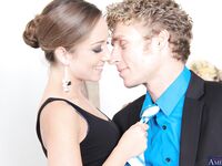 All Sex - Naughty Office 57 Remy Lacroi [No] Nov 07 - Photos Lacroi Office 2013 Naughty 57 Remy Nov 07 [No] Anal Sex