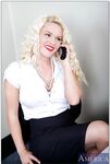 All Sex - Naughty Office 58 Krissy Lynn [No] Dec 04 - Lynn 04 Photos 58 Krissy Dec Office Naughty 2008 [No] Anal Sex