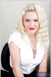All Sex - Naughty Office 58 Krissy Lynn [No] Dec 04 - Lynn 04 Photos 58 Krissy Dec Office Naughty 2008 [No] Anal Sex