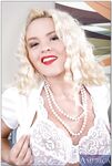 All Sex - Naughty Office 58 Krissy Lynn [No] Dec 04 - Lynn 04 Photos 58 Krissy Dec Office Naughty 2008 [No] Anal Sex