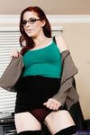 All Sex - Naughty Office 59 Penny Pa [No] Nov 18 - 18 Photos [No] Office 2013 Naughty Nov 59 Pa Penny Anal Sex