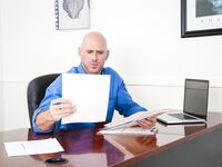 All Sex - Naughty Office 60 Dani Daniels [No] Oct 23 - Oct Photos 2014 Daniels Office Dani Naughty 23 60 [No] Anal Sex