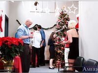 All Sex - Naughty Office 62 Cortknee [No] Dec 23 - Cortknee Photos Dec Office Naughty 62 23 2008 [No] Anal Sex