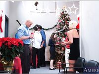 All Sex - Naughty Office 62 Cortknee [No] Dec 23 - Cortknee Photos Dec Office Naughty 62 23 2008 [No] Anal Sex