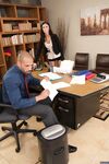 All Sex - Naughty Office 62 Whitney Westgate [No] Oct 30 - Oct 30 Photos 2014 Whitney Office Westgate Naughty 62 [No] Anal Sex