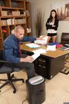 All Sex - Naughty Office 62 Whitney Westgate [No] Oct 30 - Oct 30 Photos 2014 Whitney Office Westgate Naughty 62 [No] Anal Sex