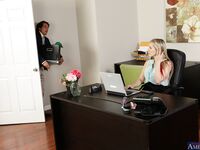 All Sex - Naughty Office 64 Courtney Cummz [No] Dec 18 - 18 Photos Cummz Courtney Dec Office 2013 Naughty 64 [No] Anal Sex