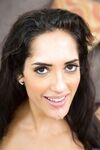 All Sex - Naughty Office 65 Chloe Amour [No] Nov 12 - Photos 2014 Office 12 Chloe Naughty Nov Amour 65 [No] Anal Sex