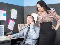 All Sex - Naughty Office 70 Holly West [No] Dec 04 - 04 Photos 2014 Dec 70 Office West Naughty Holly [No] Anal Sex