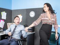 All Sex - Naughty Office 70 Holly West [No] Dec 04 - 04 Photos 2014 Dec 70 Office West Naughty Holly [No] Anal Sex