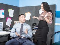 All Sex - Naughty Office 70 Holly West [No] Dec 04 - 04 Photos 2014 Dec 70 Office West Naughty Holly [No] Anal Sex