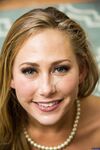 All Sex - Naughty Office 73 Carter Cruise [No] Dec 16 - Carter Photos 2014 Dec Office 16 Naughty 73 [No] Cruise Anal Sex