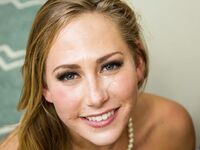 All Sex - Naughty Office 73 Carter Cruise [No] Dec 16 - Carter Photos 2014 Dec Office 16 Naughty 73 [No] Cruise Anal Sex