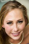 All Sex - Naughty Office 73 Carter Cruise [No] Dec 16 - Carter Photos 2014 Dec Office 16 Naughty 73 [No] Cruise Anal Sex