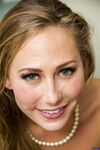 All Sex - Naughty Office 73 Carter Cruise [No] Dec 16 - Carter Photos 2014 Dec Office 16 Naughty 73 [No] Cruise Anal Sex