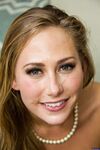 All Sex - Naughty Office 73 Carter Cruise [No] Dec 16 - Carter Photos 2014 Dec Office 16 Naughty 73 [No] Cruise Anal Sex