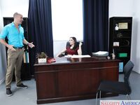 All Sex - Naughty Office Abella Danger [No] Jul 6 - Photos Office 2018 Naughty Abella Jul Danger 6 [No] Anal Sex