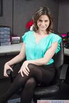 All Sex - Naughty Office Addie Juniper [No] Mar 31 - Juniper Mar Photos Addie 2015 Office Naughty 31 [No] Anal Sex
