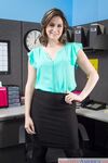 All Sex - Naughty Office Addie Juniper [No] Mar 31 - Juniper Mar Photos Addie 2015 Office Naughty 31 [No] Anal Sex