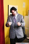 All Sex - Naughty Office Adrenalynn [No] Dec 6 - Photos Dec Office Naughty Adrenalynn 2016R 6 [No] Anal Sex