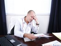 All Sex - Naughty Office Aidra Fo [No] Jan 15 - Jan Photos 2017 Aidra Office Naughty Fo [No] 15 Anal Sex