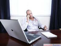 All Sex - Naughty Office Aidra Fo [No] Jan 15 - Jan Photos 2017 Aidra Office Naughty Fo [No] 15 Anal Sex