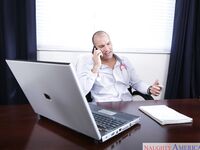 All Sex - Naughty Office Aidra Fo [No] Jan 15 - Jan Photos 2017 Aidra Office Naughty Fo [No] 15 Anal Sex